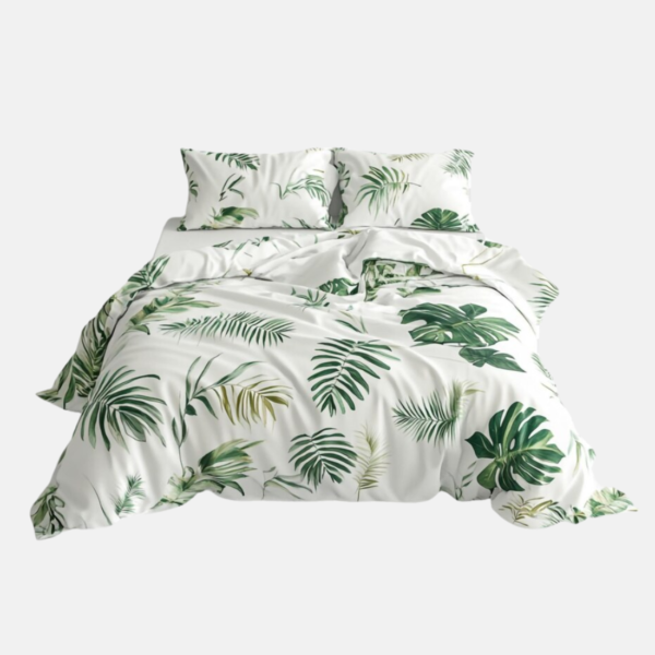 Bed Sheet