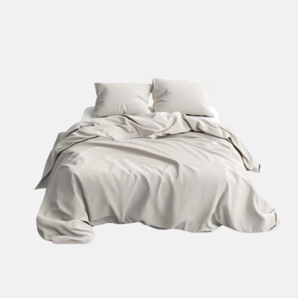 Bed Sheet