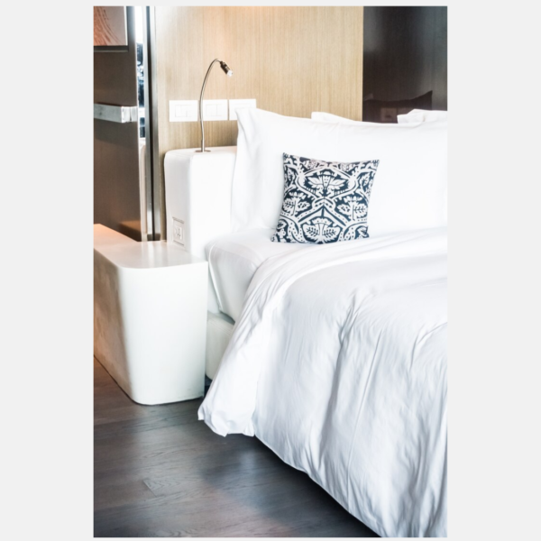 Bed Sheet