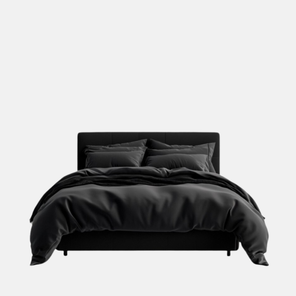 Bed Sheet